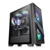 Gabinete Thermaltake Versa T35 TG RGB