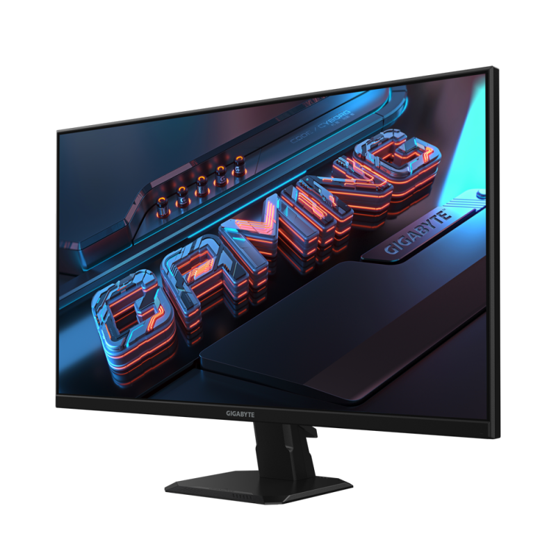 Monitor Gigabyte GS27QA SA