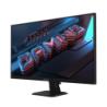 Monitor Gigabyte GS27QA SA