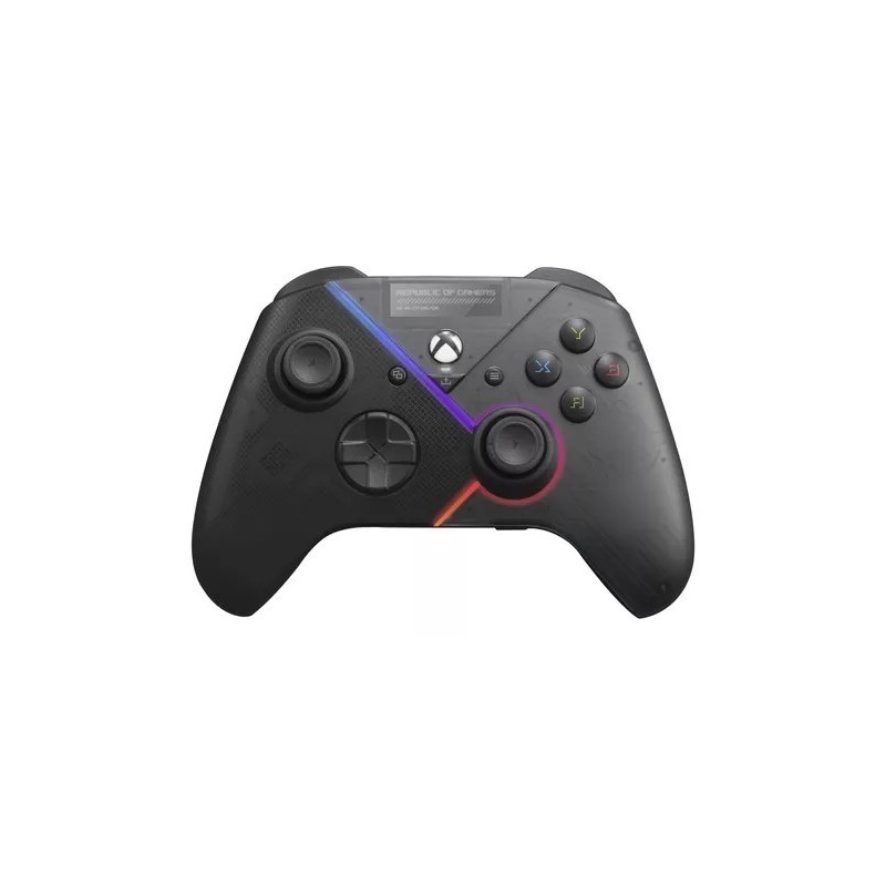 JOYSTICK ASUS GU200X ROG RAIKIRI