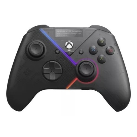 JOYSTICK ASUS GU200X ROG RAIKIRI