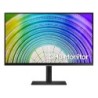 MONITOR 27' SAMSUNG QHD CON PANEL IPS LS27A600UULCZB
