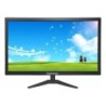 Monitor Solarmax 19" Sx19f2 Hd 1366x768 75hz 5ms