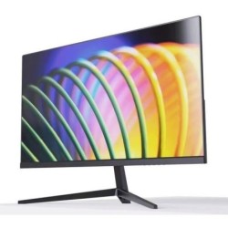 MONITOR 27"SOLARMAX 165 HZ 1MS 2K QHD DP USB SX27F1GB