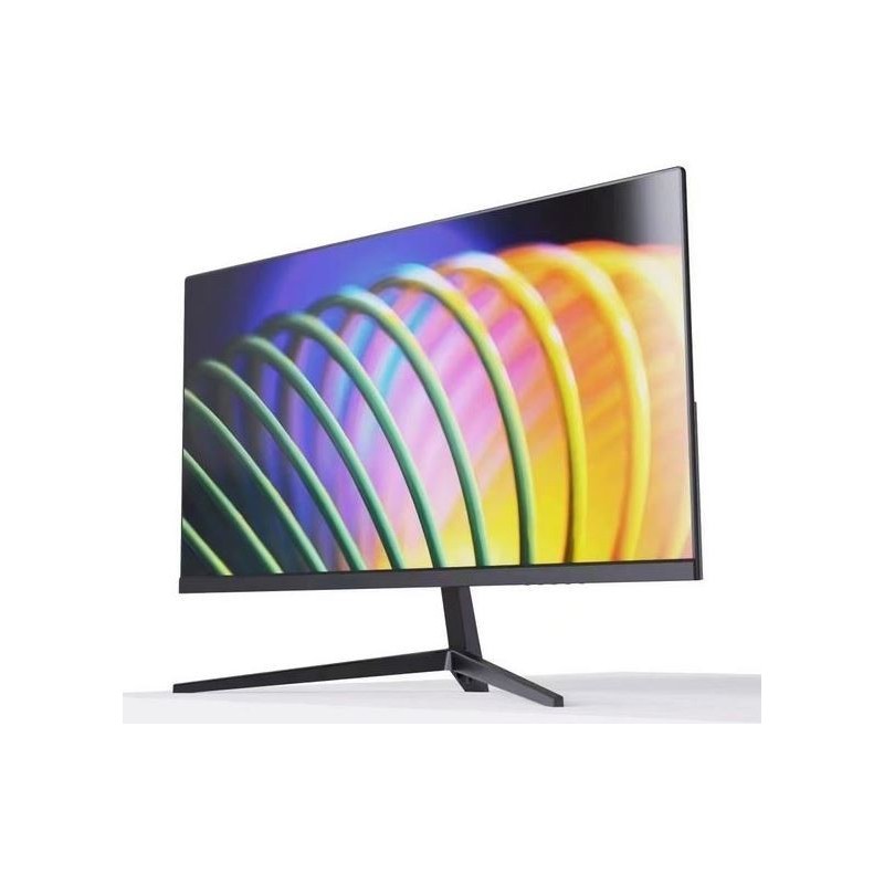 MONITOR 27"SOLARMAX 165 HZ 1MS 2K QHD DP USB SX27F1GB