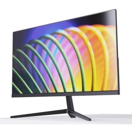 MONITOR 27"SOLARMAX 165 HZ 1MS 2K QHD DP USB SX27F1GB