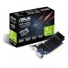 Placa de Video ASUS GT 730 2GB