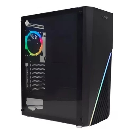 Gabinete Aureox Lynx V2 395G