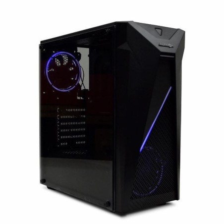 Gabinete Aureox Sculptor 380G