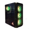 Gabinete Aureox Rhea 400G