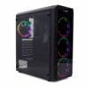 Gabinete Aureox Hydra Plus 335G