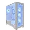 Gabinete Aureox Phobos 420G