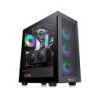 Gabinete Thermaltake V350 TG Air ARGB