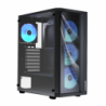 Gabinete Raidmax Vector V155 Negro