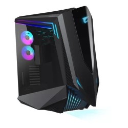 Gabinete Gigabyte Aorus AC700G