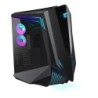Gabinete Gigabyte Aorus AC700G