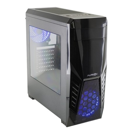 Gabinete Aureox Euphory 300G