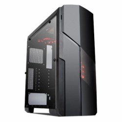 Gabinete Aureox Alboryx 310G