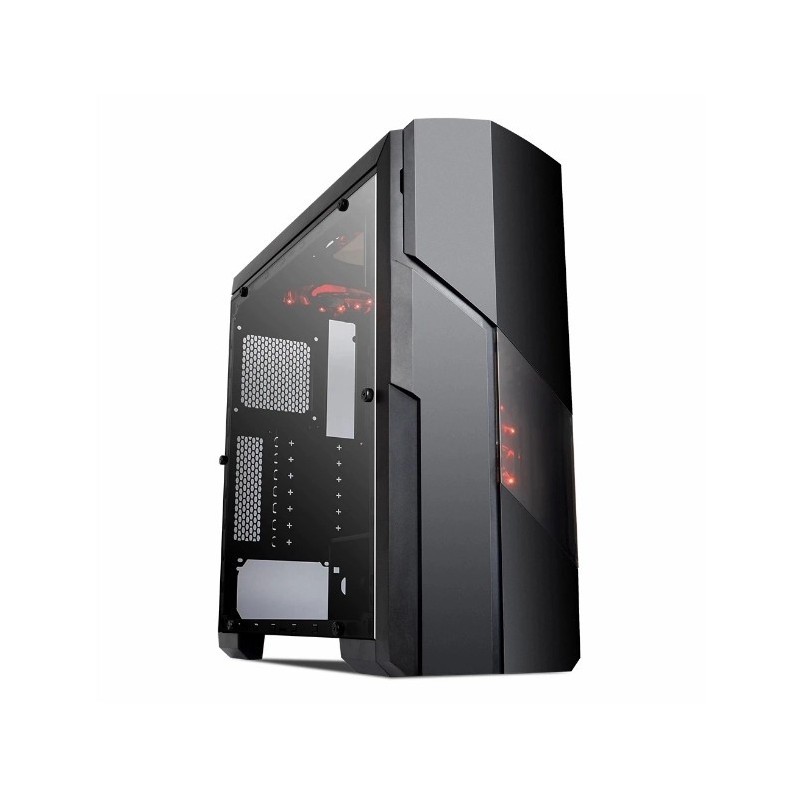 Gabinete Aureox Alboryx 310G