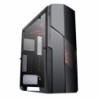 Gabinete Aureox Alboryx 310G