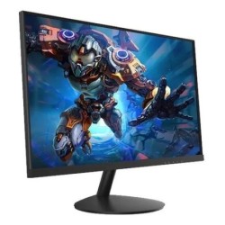 MONITOR 23.8 NAXIDO NX238W