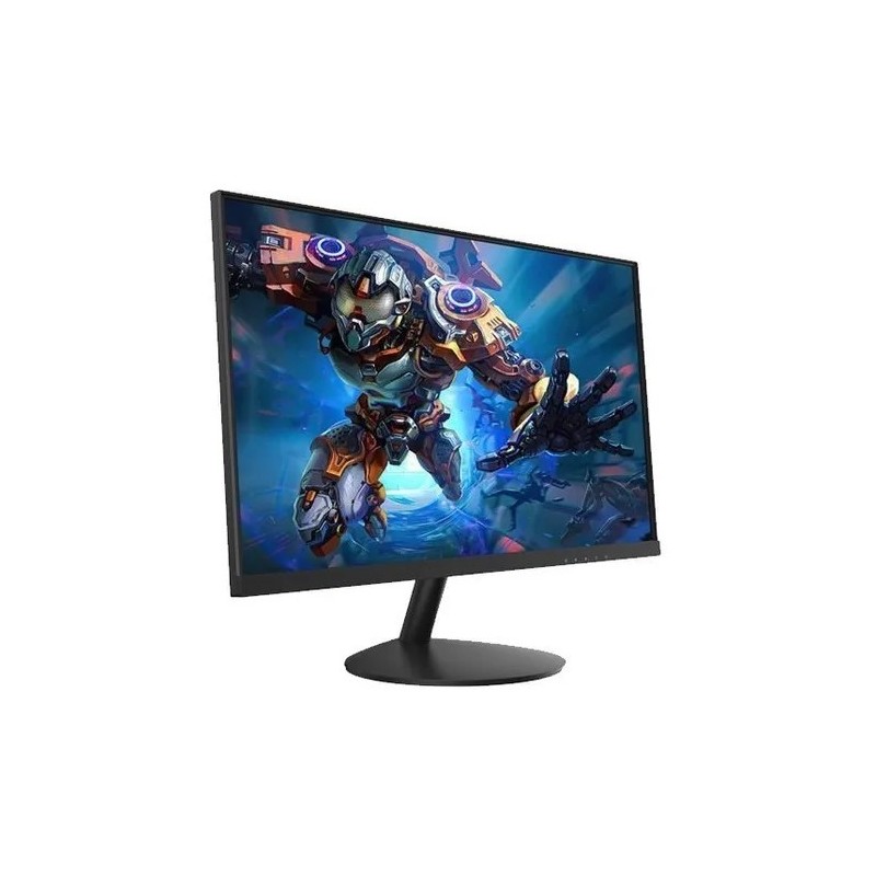 MONITOR 23.8 NAXIDO NX238W