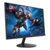MONITOR 23.8 NAXIDO NX238W