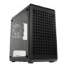 Gabinete COOLER MASTER Q 300L V2 MINI TOWER Negro