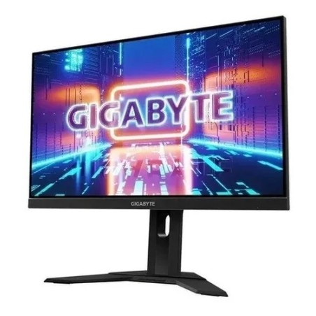 Monitor Giga 24" Edge FHD G24F2 165hz 1ms
