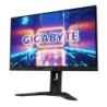 Monitor Giga 24" Edge FHD G24F2 165hz 1ms