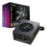FUENTE GAMER EVGA 1000W GQ GOLD v8