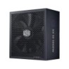 FUENTE 1050W COOLER MASTER 80++ GOLD GX3 FULL MODU