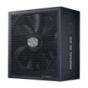 FUENTE 1250W COOLER MASTER 80++ GOLD GX3 FULL MODU