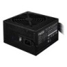 FUENTE 500W COOLER MASTER PN500