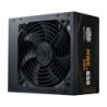 FUENTE 650W COOLER MASTER 80+ BRONZE V3