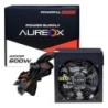 AUREOX POWERFUL SERIES 600W