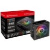 THERMALTAKE 500W SMART RGB 80 PLUS WHITE