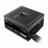 THERMALTAKE 750W SMART BM2 MODULAR 80 PLUS BRONZE