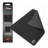 MOUSEPAD TRUST M GXT752