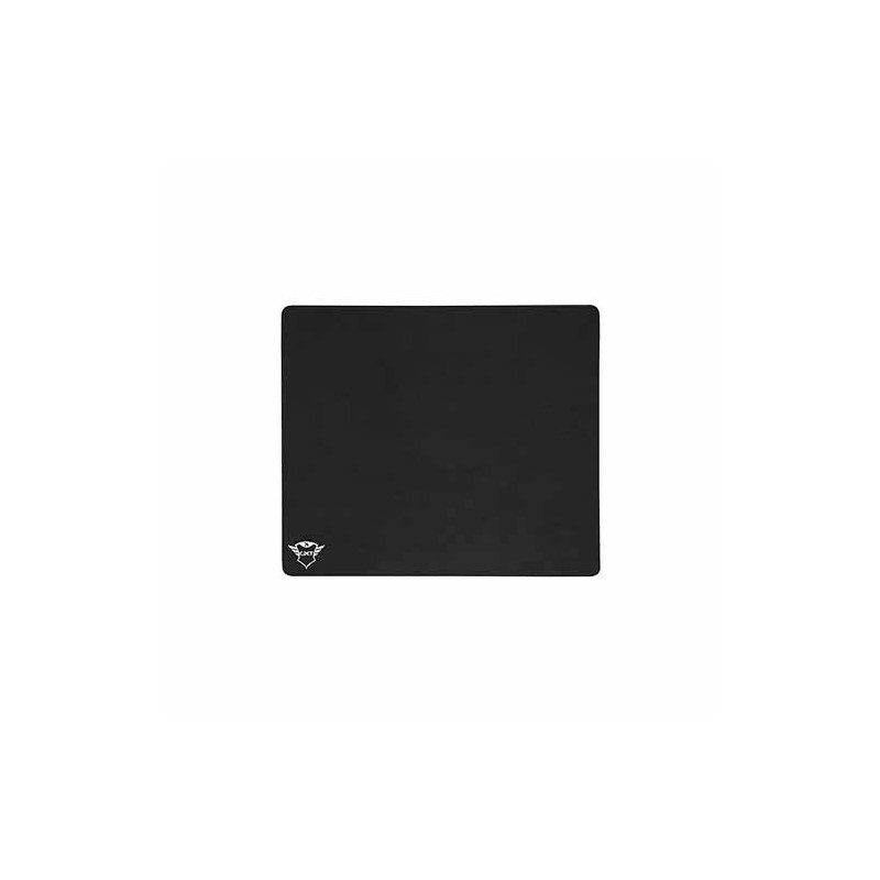 Mousepad Trust L Gxt756