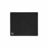 Mousepad Trust L Gxt756