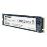 Disco SSD PATRIOT P300 512 GB M.2 2280 PCIE GEN3 X4 PE000691