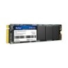 Disco SSD NETAC N930E PRO PCLE 3X4 M.2 2280 NVMe 3D NAND 512 GB