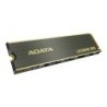 Disco SSD ADATA M.2 500GB LEGEND 800 NVMe