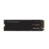 Disco SSD M.2 500GB WD BLACK SN850 HEATSINK