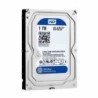 Disco HDD WD 1TB Blue SATA