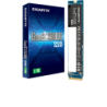 Disco SSD M.2 Gigabyte 1TB NVMe Gen3 2500E PCIe 3.0 x4