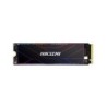 Disco SSD M.2 HIKSEMI 1024GB Future Eco PCIE 4.0 5000 MB/s