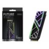 Disco SSD M.2 HIKSEMI 1024GB Future X PCIE 4.0 7450 MB/s c/disipador