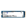 Disco SSD M.2 KINGSTON SNV2S 1000GB NVMe PCIe 4.0